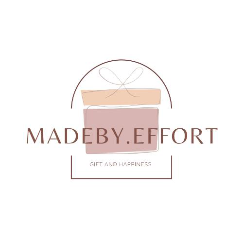 262c62a9-c136-4d2e-a1bc-8d7b03d37352