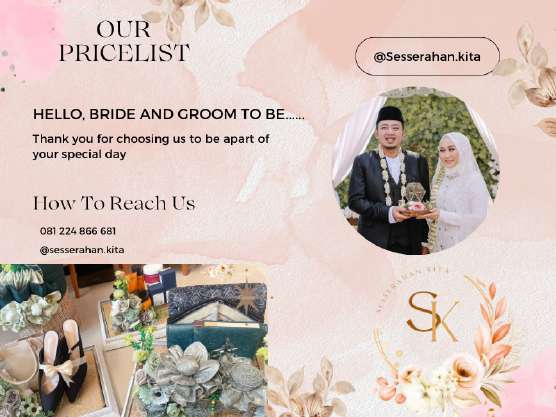 PL sesserahan.kita_page-0001