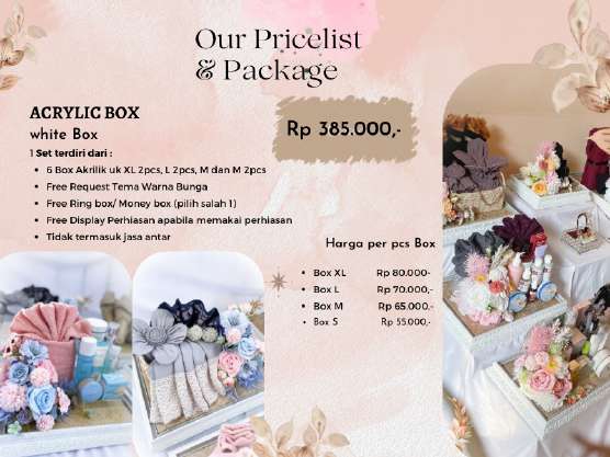 PL sesserahan.kita_page-0004