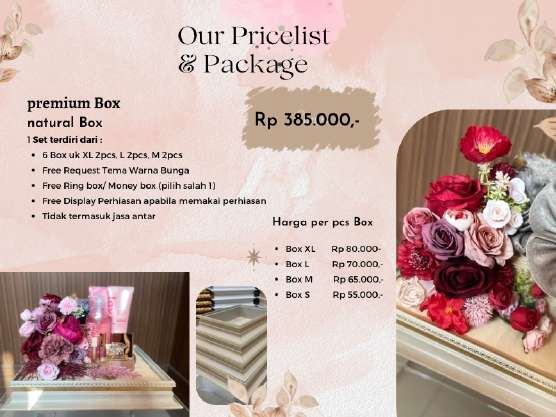 PL sesserahan.kita_page-0005