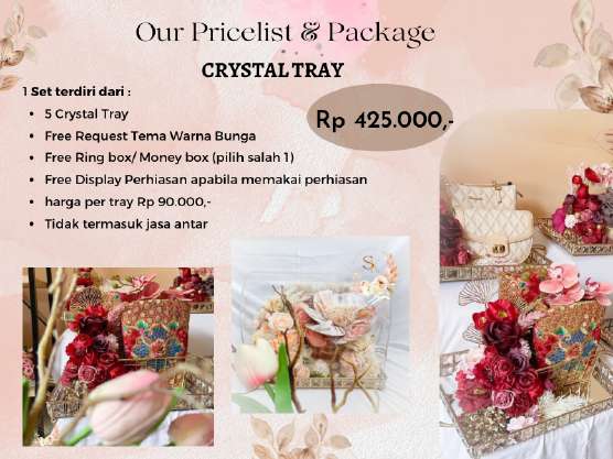 PL sesserahan.kita_page-0006