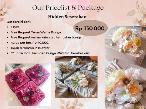 PL sesserahan.kita_page-0007