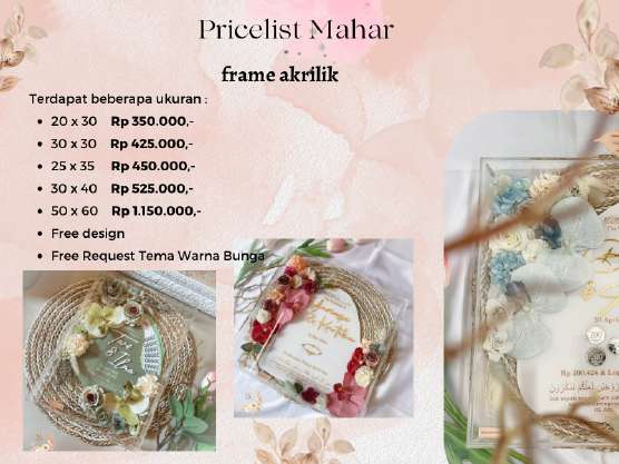 PL sesserahan.kita_page-0009