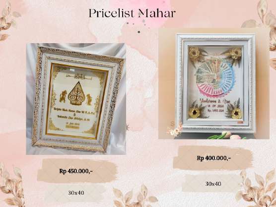 PL sesserahan.kita_page-0010