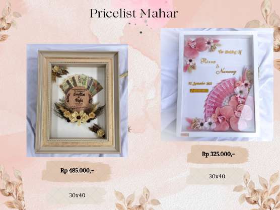 PL sesserahan.kita_page-0011