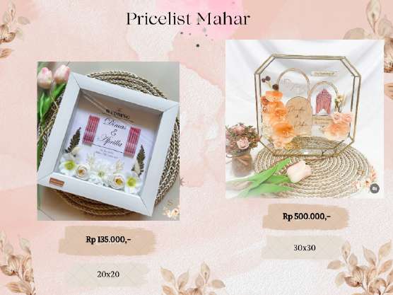 PL sesserahan.kita_page-0012